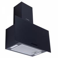 Витяжка кухонна MINOLA HDN 6444 BL 800 LED Diawest