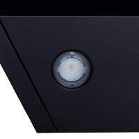 Витяжка кухонна MINOLA HVS 5242 BL 700 LED Diawest