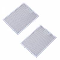 Вытяжка кухонная MINOLA TS 6722 BL 1100 LED GLASS Diawest