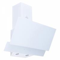 Витяжка кухонна PERFELLI DNS 6252 D 700 WH LED Diawest