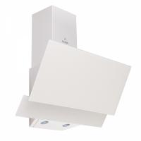 Витяжка кухонна PERFELLI DNS 6252 D 700 IV LED Diawest