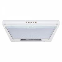 Витяжка кухонна PERFELLI PL 5142 IV LED Diawest