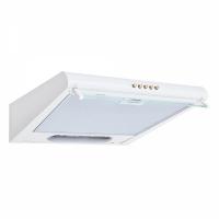 Витяжка кухонна PERFELLI PL 5142 IV LED Diawest