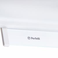 Витяжка кухонна PERFELLI PL 5142 IV LED Diawest