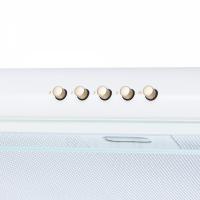 Витяжка кухонна PERFELLI PL 5142 IV LED Diawest