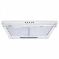 Вытяжка кухонная PERFELLI PL 6142 IV LED Diawest