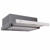 Витяжка кухонна PERFELLI TL 6102 I Diawest