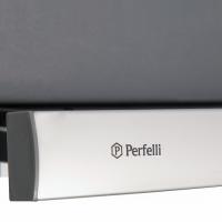 Витяжка кухонна PERFELLI TL 6102 I Diawest
