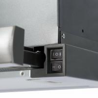 Витяжка кухонна PERFELLI TL 6102 I Diawest