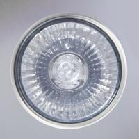 Витяжка кухонна PERFELLI TL 6102 I Diawest