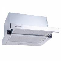 Витяжка кухонна MINOLA HTL 5314 I 750 LED Diawest