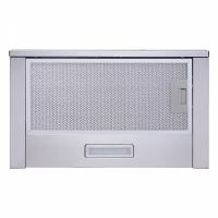 Витяжка кухонна MINOLA HTL 5314 I 750 LED Diawest
