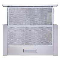 Витяжка кухонна MINOLA HTL 5314 I 750 LED Diawest