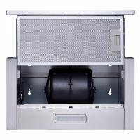 Витяжка кухонна MINOLA HTL 5314 I 750 LED Diawest