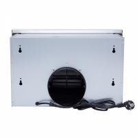 Витяжка кухонна MINOLA HTL 5314 I 750 LED Diawest