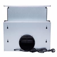 Витяжка кухонна MINOLA HTL 5314 I 750 LED Diawest