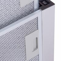 Витяжка кухонна MINOLA HTL 5314 I 750 LED Diawest