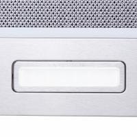 Витяжка кухонна MINOLA HTL 5314 I 750 LED Diawest