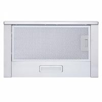 Вытяжка кухонная MINOLA HTL 6214 I 700 LED Diawest