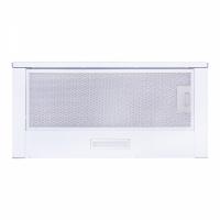 Витяжка кухонна MINOLA HTL 6714 WH 1100 LED Diawest