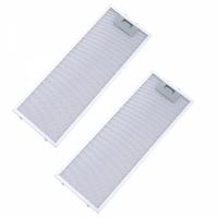 Витяжка кухонна MINOLA HTLS 6735 BL 1100 LED Diawest