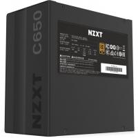Блок живлення для ноутбуків NZXT NP-C650M-EU Diawest