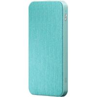 Акумулятор зовнішній ZMi QB910-BL Diawest