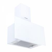 Витяжка кухонна MINOLA HVS 6744 WH 1100 LED Diawest