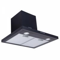Витяжка кухонна MINOLA Slim T 6712 BL 1100 LED Diawest