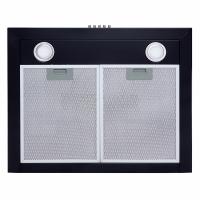 Витяжка кухонна MINOLA Slim T 6712 BL 1100 LED Diawest