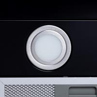 Витяжка кухонна MINOLA Slim T 6712 BL 1100 LED Diawest