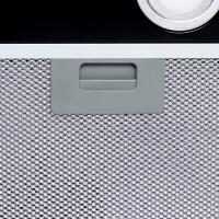 Витяжка кухонна MINOLA Slim T 6712 BL 1100 LED Diawest