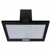 Витяжка кухонна MINOLA HK 6214 BL 700 LED Diawest