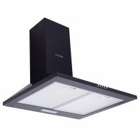 Витяжка кухонна MINOLA HK 6214 BL 700 LED Diawest