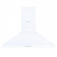 Витяжка кухонна MINOLA HK 6714 WH 1100 LED Diawest