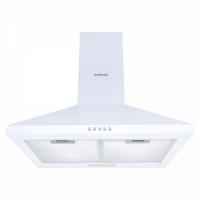 Витяжка кухонна MINOLA HK 6714 WH 1100 LED Diawest