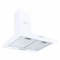 Витяжка кухонна MINOLA HK 6714 WH 1100 LED Diawest