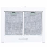 Витяжка кухонна MINOLA HK 6714 WH 1100 LED Diawest