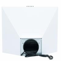 Витяжка кухонна MINOLA HK 6714 WH 1100 LED Diawest