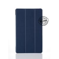 Чохол для планшета BeCover 703173 Diawest