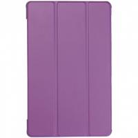 Чохол до планшета BeCover Smart Case для Lenovo Tab E8 TB-8304 Purple (703213) Diawest