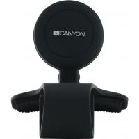 Автодержатель/автокомплект Canyon CNE-CCHM10 Diawest