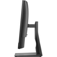 Настольный компьютер Dell N014O5270AIO-08 Diawest