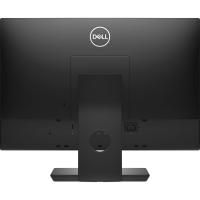 Настольный компьютер Dell N014O5270AIO-08 Diawest