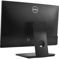 Настольный компьютер Dell N014O5270AIO-08 Diawest