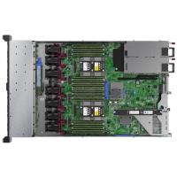 Сервер Hewlett Packard Enterprise 867959-B21/v1-13 Diawest