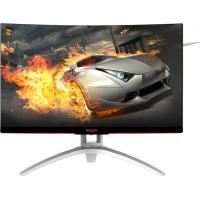 Монітор AOC AG272FCX6 Diawest