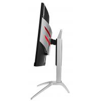 Монітор AOC AG272FCX6 Diawest