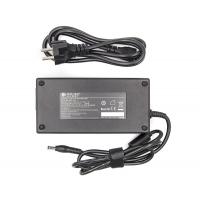 Блок питания для ноутбуков PowerPlant AS180F5525 Diawest