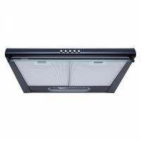 Витяжка кухонна PERFELLI PL 6142 BL LED Diawest